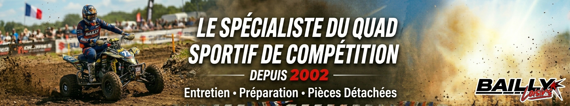 BIENVENUE SUR NOTRE BOUTIQUE EN LIGNE